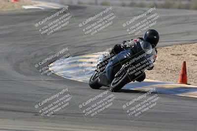 media/Mar-13-2022-SoCal Trackdays (Sun) [[112cf61d7e]]/Turns 9 and 8 (1020am)/